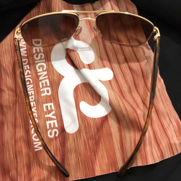 Ray bans - Picture 2 of 3